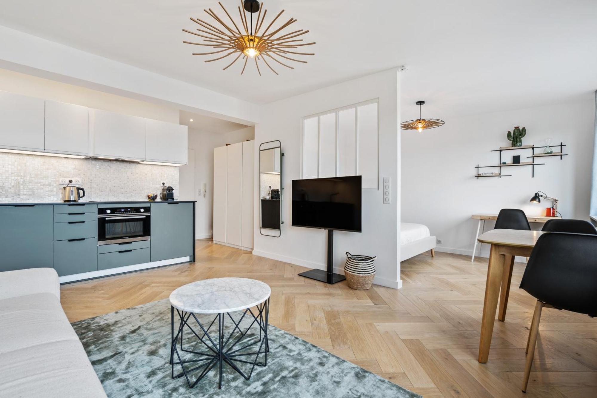 Appartement Tranquil Retreat In Vianden à Luxembourg Extérieur photo