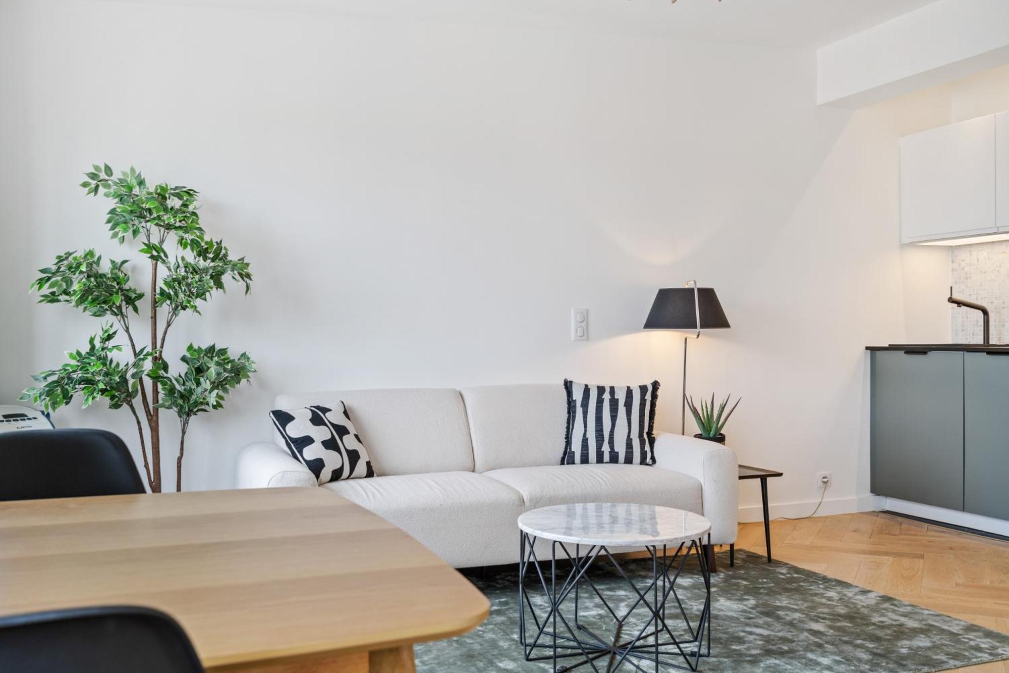 Appartement Tranquil Retreat In Vianden à Luxembourg Extérieur photo