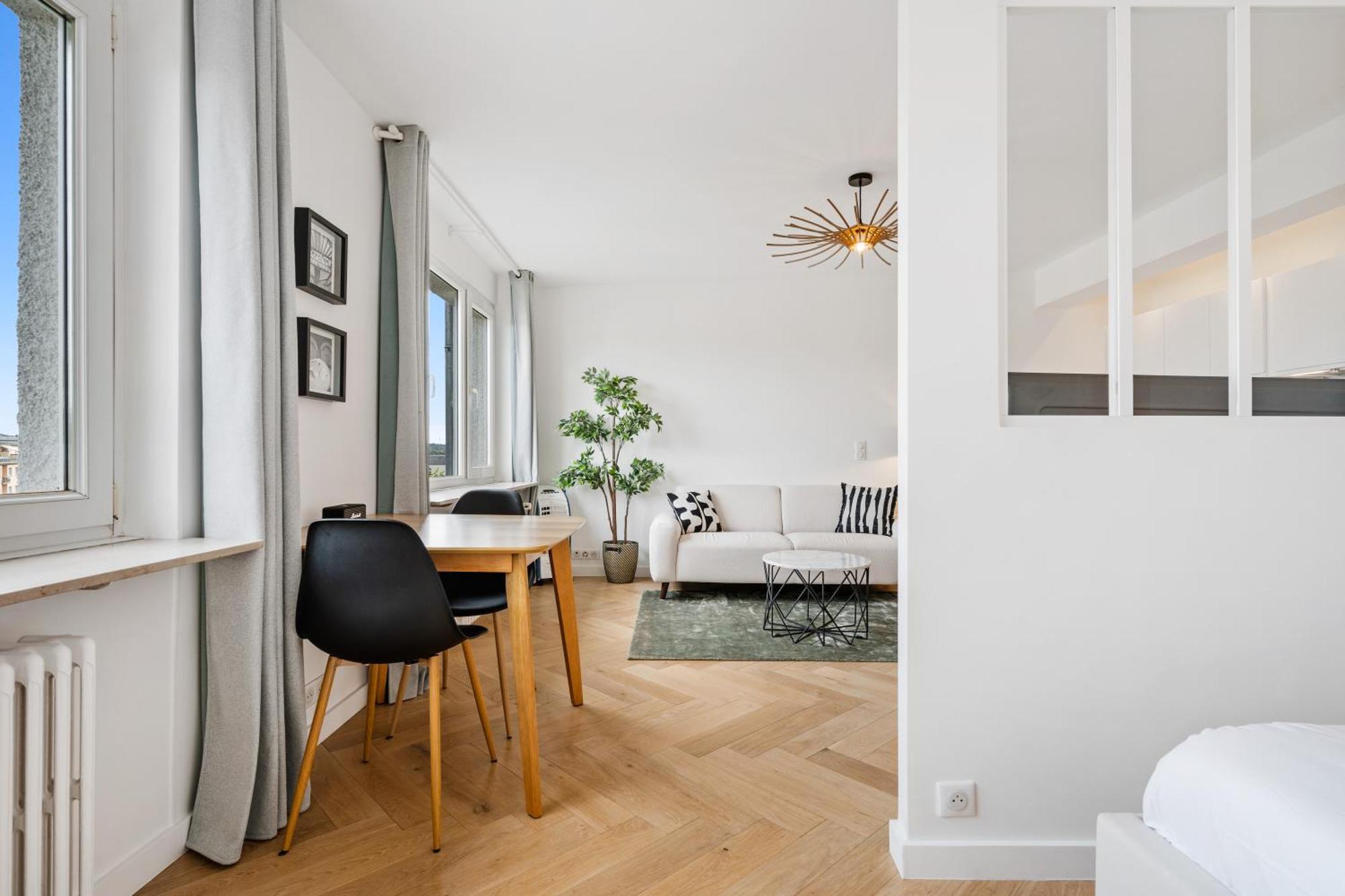 Appartement Tranquil Retreat In Vianden à Luxembourg Extérieur photo