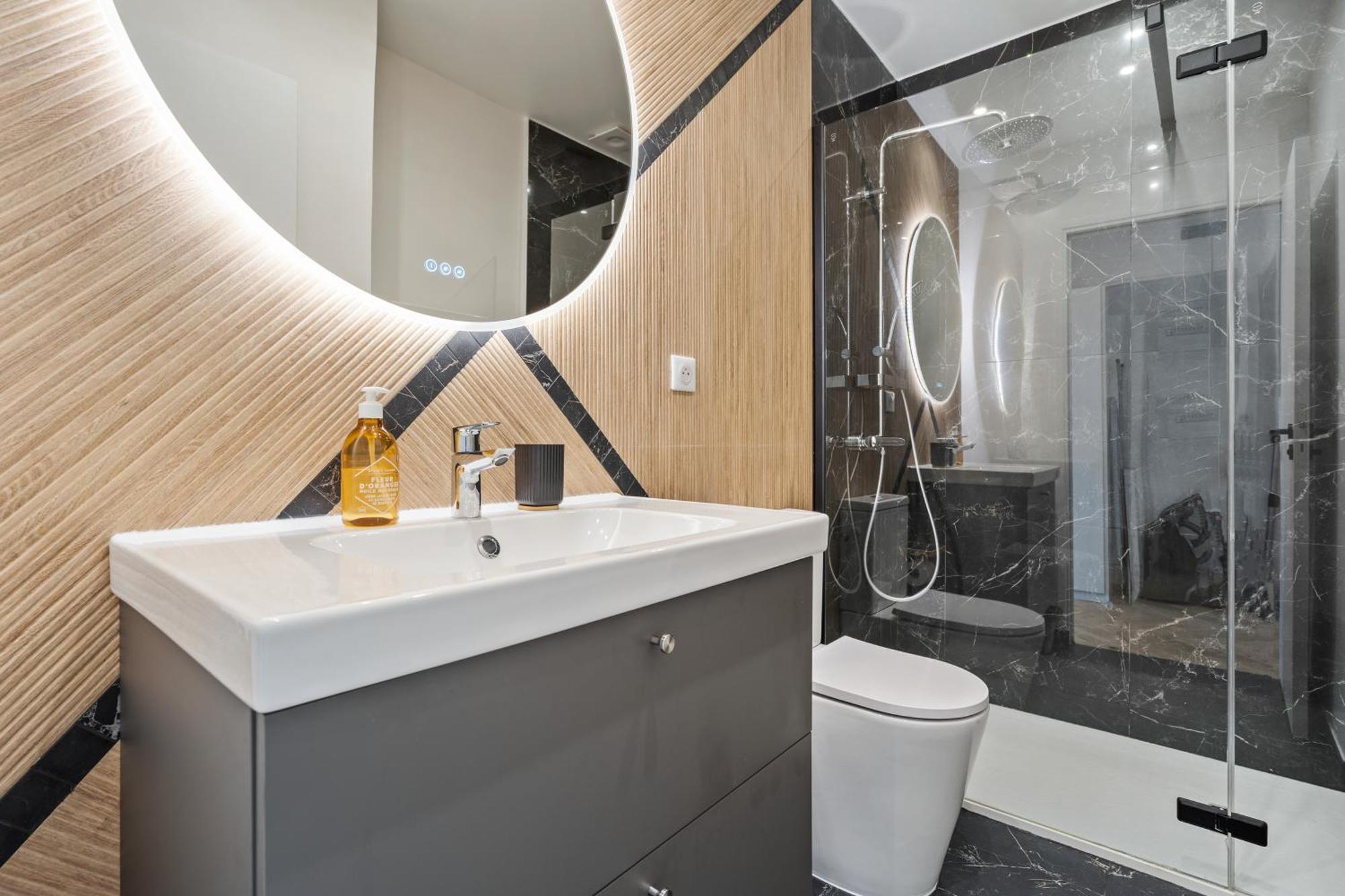 Appartement Tranquil Retreat In Vianden à Luxembourg Extérieur photo