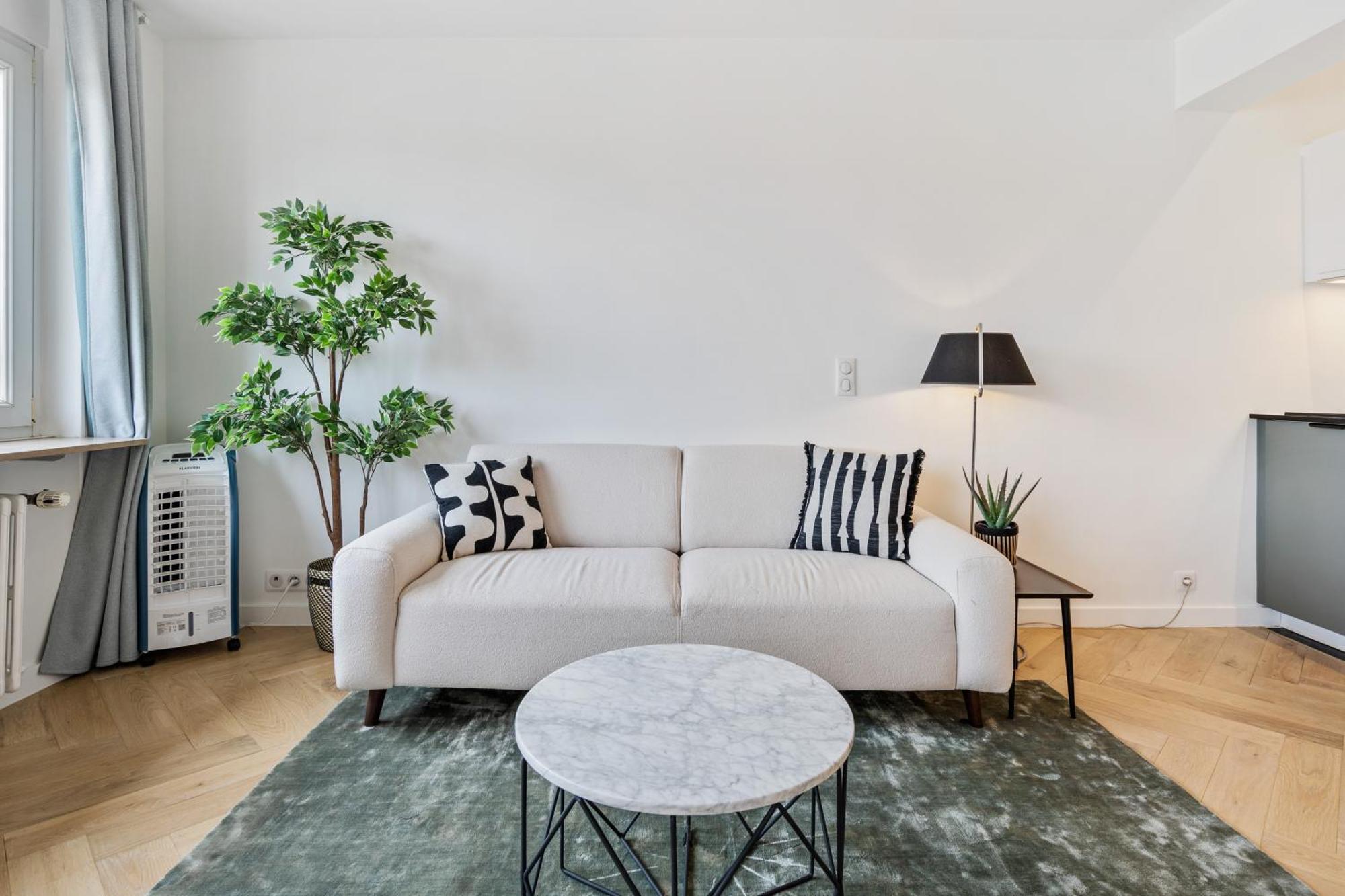 Appartement Tranquil Retreat In Vianden à Luxembourg Extérieur photo