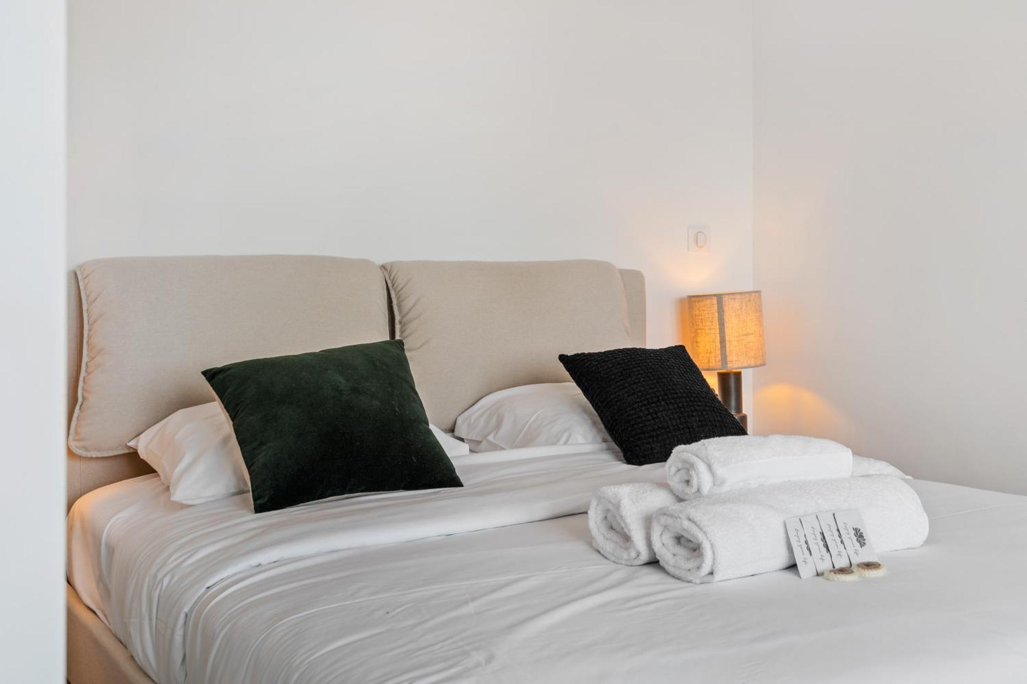 Appartement Tranquil Retreat In Vianden à Luxembourg Extérieur photo