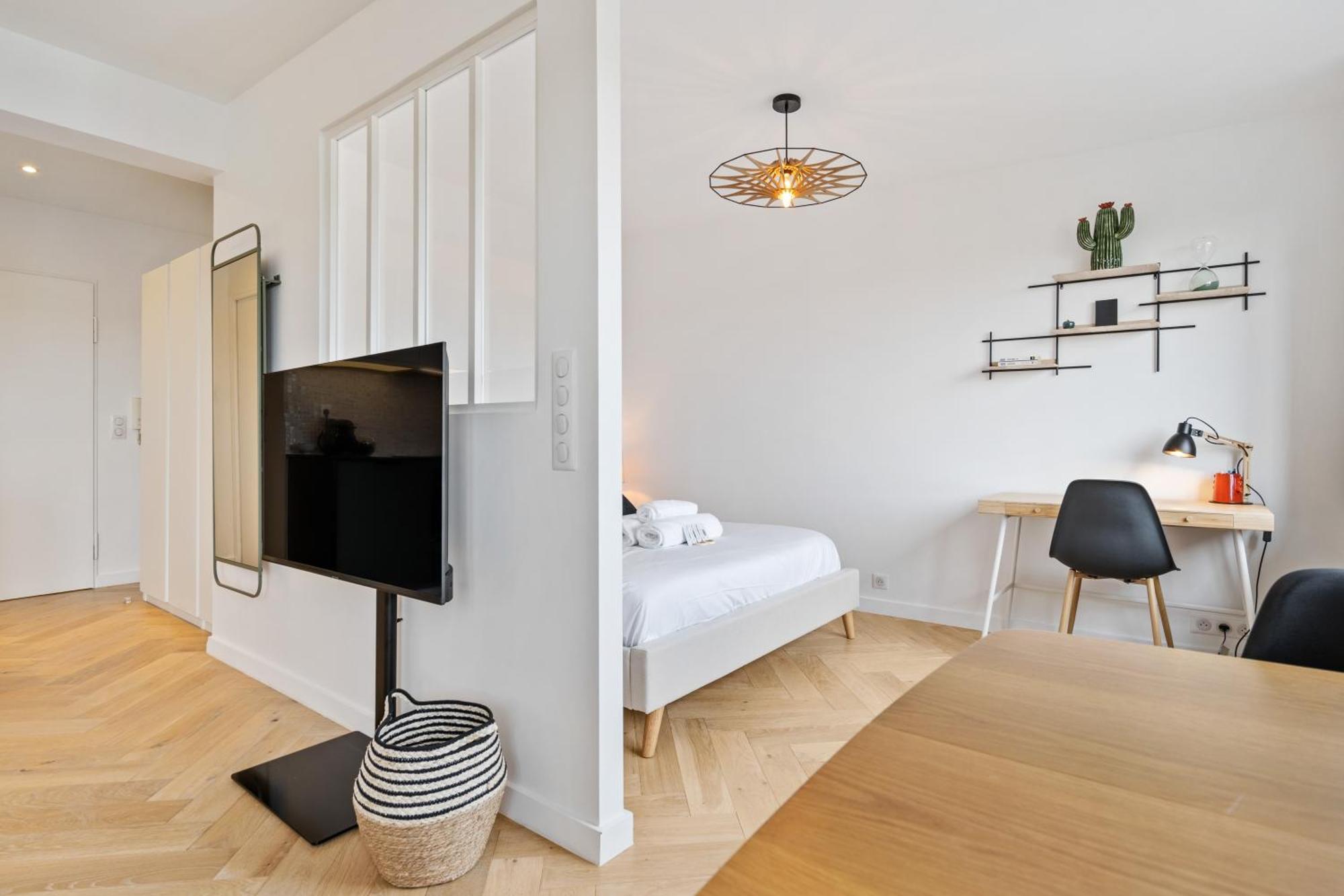 Appartement Tranquil Retreat In Vianden à Luxembourg Extérieur photo