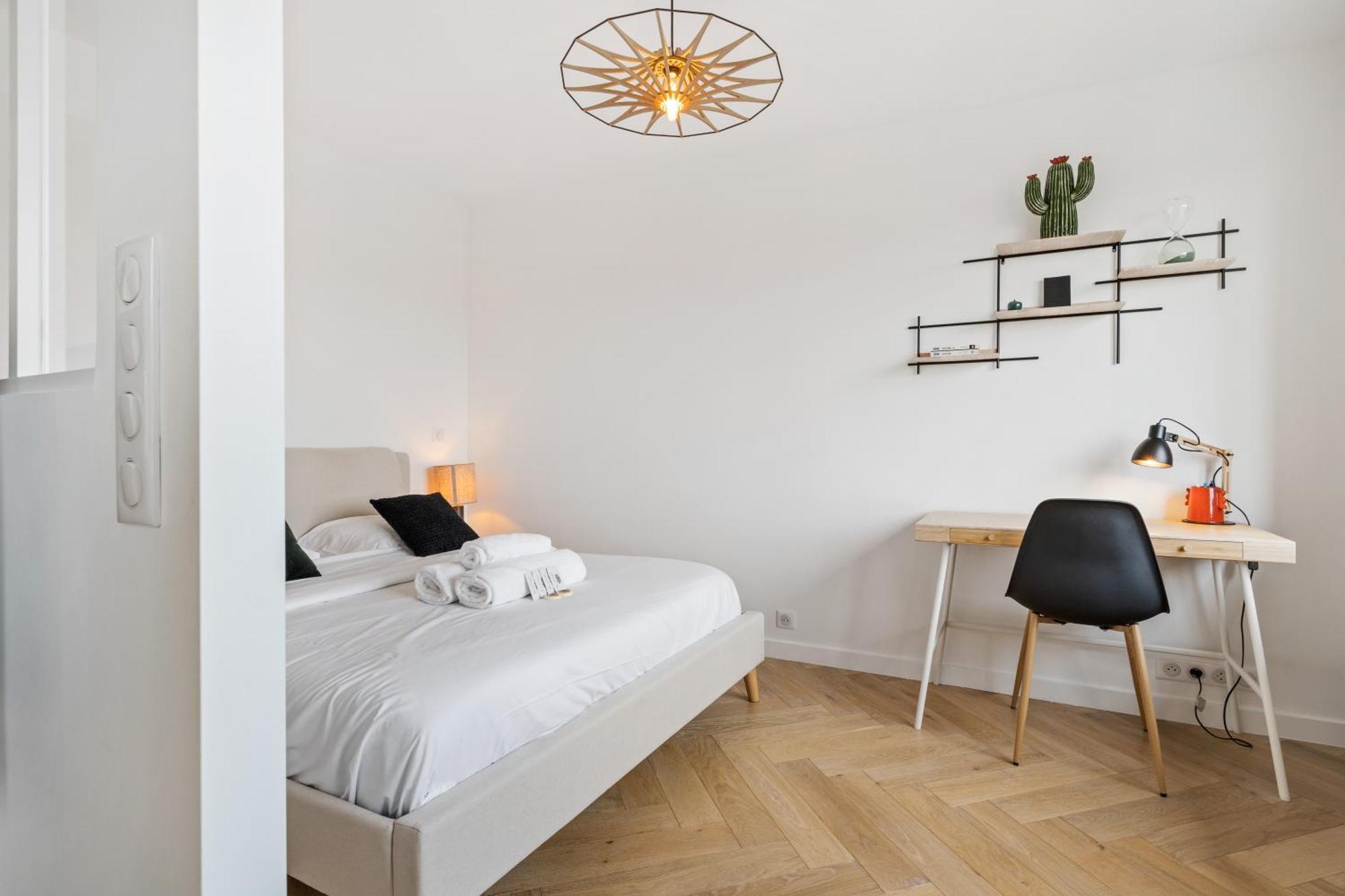 Appartement Tranquil Retreat In Vianden à Luxembourg Extérieur photo